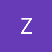 ZiaSumone