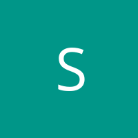 Soklay