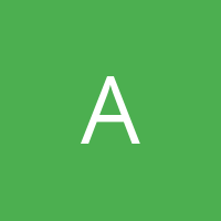 alpha9