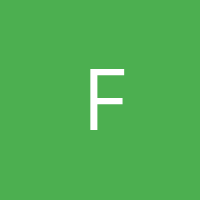 fryburner34