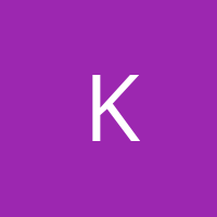 kidepo