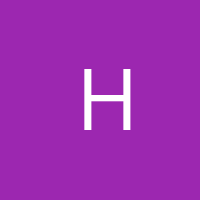 HarryB7