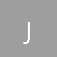 Juju555