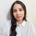 Angie Diana Nunez