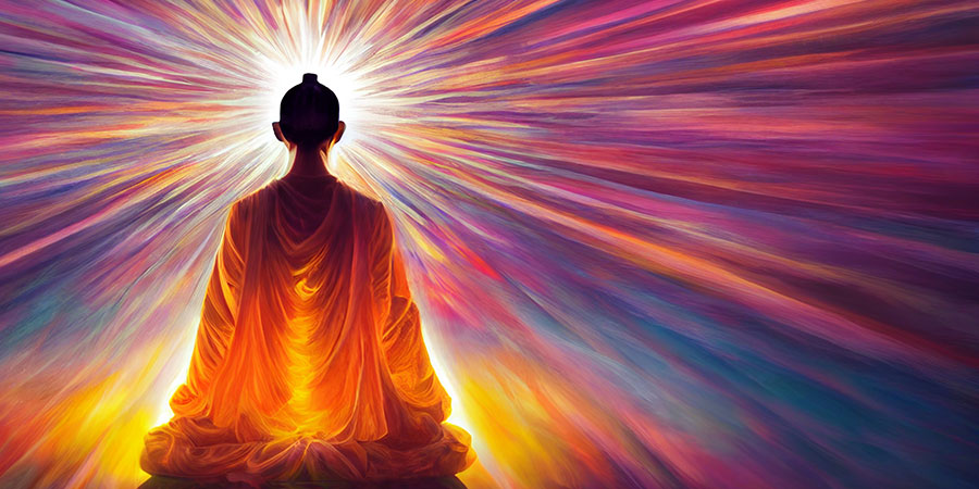How to Discover The Healing Awareness From Within: Techniques and How to Become an Effective Healer
