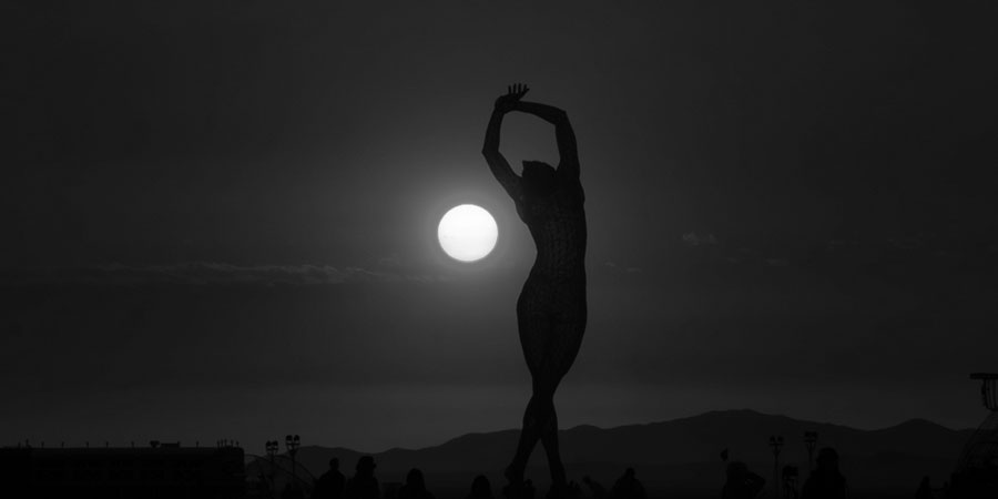 Why It's Unwise To Overcome Any Desire: Instead, Be Free and "Live and Let Live"