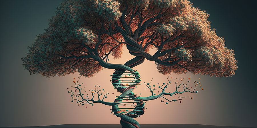 Evolutionary Development & The Genetic Alterations of Humans for '3rd Density Lessons'; 75,000 Years Ago