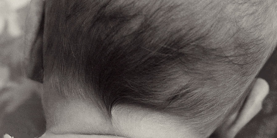 Your Hair As A Physical & Metaphysical Antennae