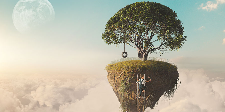 Personal Evolution and The Programming of 'Life Experiences' and Purpose of Reincarnation