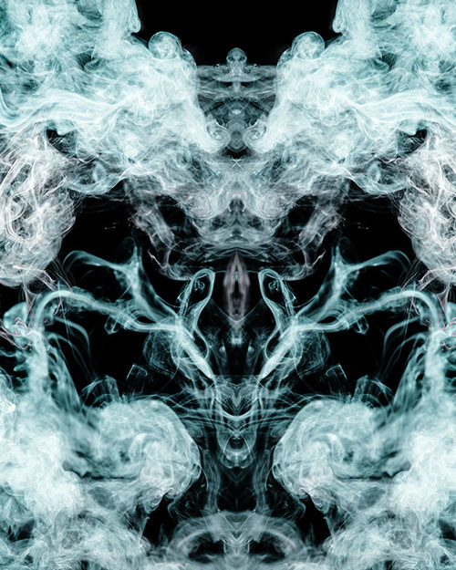 The Mentality and Mechanism Behind 4th & 5th Density 'Negative' Entities