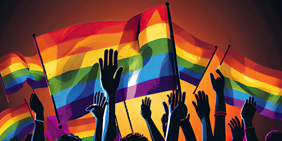 The Cause of Homosexual Orientation and Other Sexual Preferences or Biases