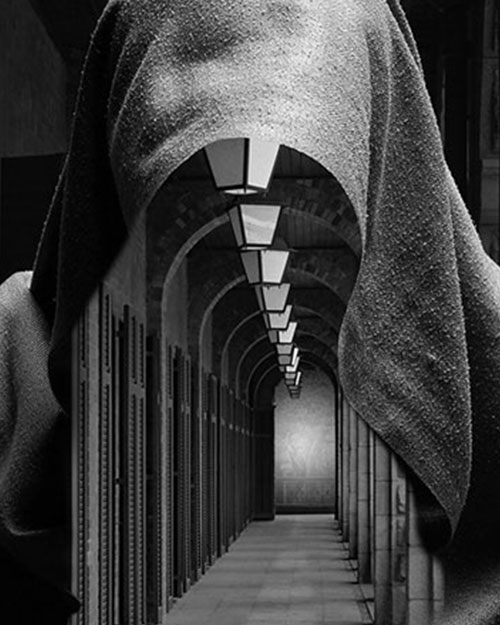 The Concept of 'Secret Society' or Elitism in Our Society and How Negative Philosophy is Promulgated